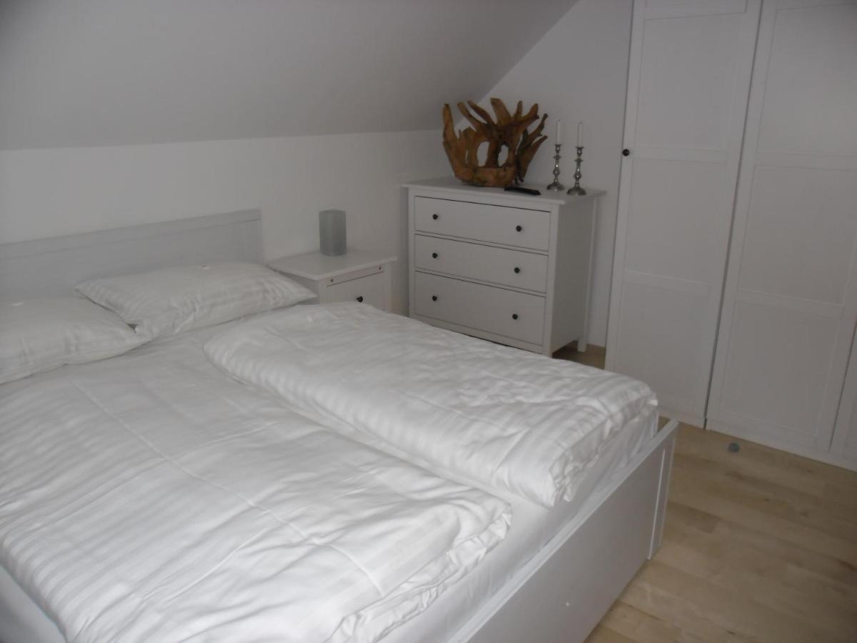 Familienappartement Oetscherbaer Лаккенгоф Номер фото